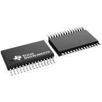 Texas Instruments BQ7693000DBT Battery Management IC Texas Instruments BQ7693000DBT Battery Management IC